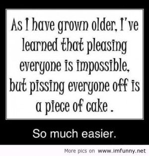 ... funny pictures 2013, funny quotes, funny sayings and quotes, funny