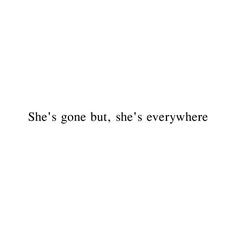 little liars quote liked on polyvore more loss quotes quotes 3 girls ...