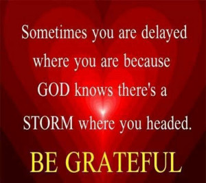 thoughts amen be grateful bible quotes faith inspiration quotesinspir ...