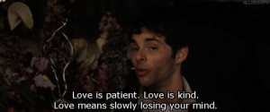 27-dresses-movie-quotes-6_large.gif