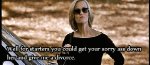 ... home alabama brainless movie movie quotes reese witherspoon sweet home