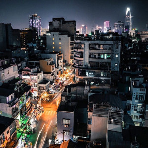 photography lights fireworks instagram 4th of July whp Weekend hashtag ...