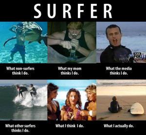 Funny Surfing (12)
