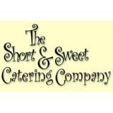 The Short & Sweet Catering Company