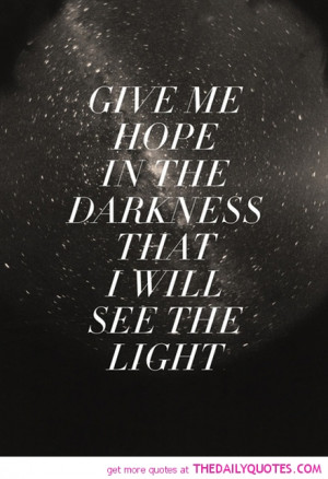 mumford-sons-lyrics-song-famous-words-quotes-sayings-pictures-pics.jpg