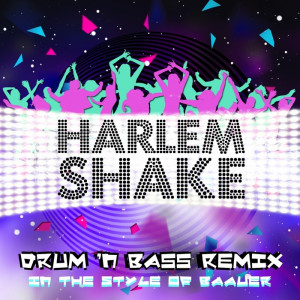 Download Baauer Harlem Shake