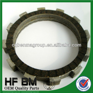 ... Clutch Disc For Motorcycle,Dirt Bike Clutch Parts Hf,Dirt Bike Two