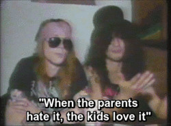 ... Grunge acid pink interview slash Guns N Roses ecstasy pale axl rose