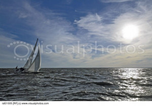sailboat_sailing_on_open_water_ist01005.jpg