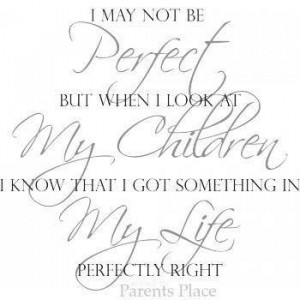 Proud Of My Son Quotes. QuotesGram