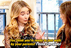 ... world girls girls boys meeting girls meeting world girl meets world