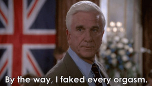 11 Movie Quotes That Could Double As Breakup Lines