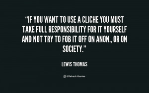 Copy the link below to share an image of this quote: