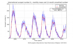 Home » Search results for 