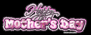happy mother's day myspace, friendster, facebook, and hi5 comment ...