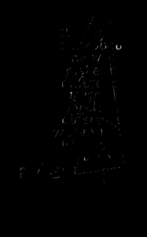 ... , over time, add up to big differences that we often cannot foresee