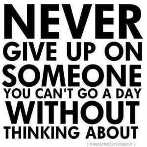 Via Brenda 'Schultze' Derks