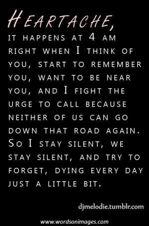 Gangster quotes about life photobucket gangster quotes or saying