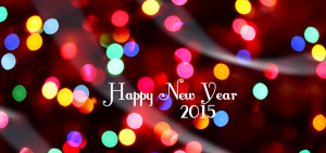 Happy New Year 2015: Top 50 Quotes, Best Sayings, Messages And Wishes ...
