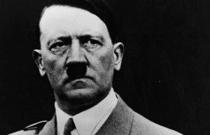 Adolf Hitler's 'Mein Kampf' to be republished in Germany