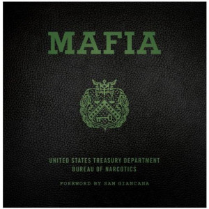 ... the-governments-secret-file-on-organized-crime.jpg#government%20mafia