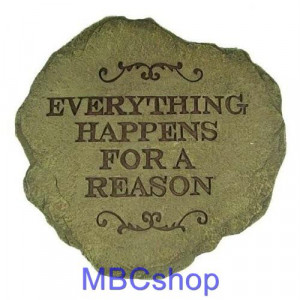 Home & Garden > Yard, Garden & Outdoor Living > Garden Decor ...