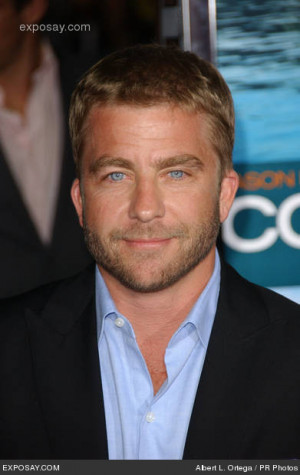 Peter-billingsley-couples-retreat-los-angeles-ComvL9