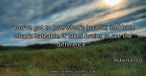 ... whats-hateable-it-takes-brains-to-see-the-difference_600x315_54223.jpg