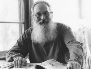 Seeds Cooperative in 1978, a hybrid worker/consumer cooperative based ...