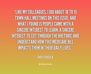 Copy the link below to share an image of this quote: