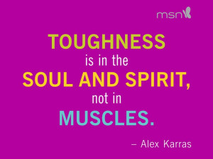 Found on t.healthyliving.msn.com