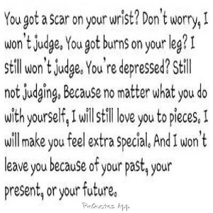 Pinned by Carly Seiffert