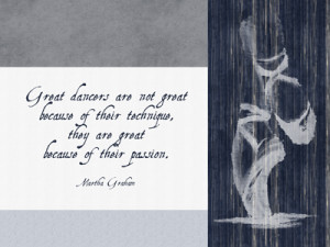 ... dance quotes dance quotes about dance inspirational quotes funny