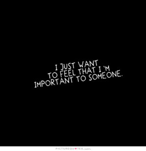 Quotes Loneliness Quotes Alone Quotes Feeling Alone Quotes Feeling ...