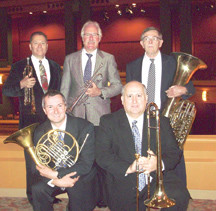 The fair's nine-day run will come to a close Saturday with the popular ...