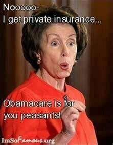 ... NANCY PELOSI'S DISTRICT....OH, AND HER WEALTH GREW BY 62% IN 2011 TOO