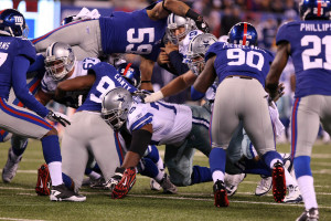 GiantsCowboys Funny. Cowboys Football Quotes. View Original . [Updated ...