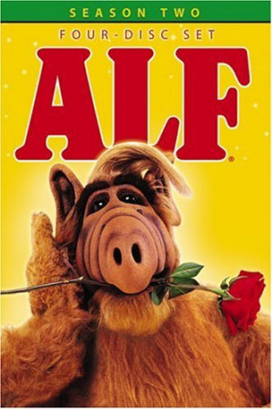 alright one more set of alf quotes just because he s so funny these ...