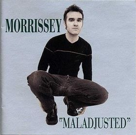 Morrissey mp3 download