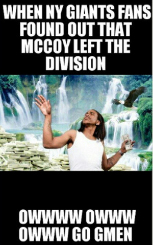 Philadelphia Eagles Chip Kelly Meme