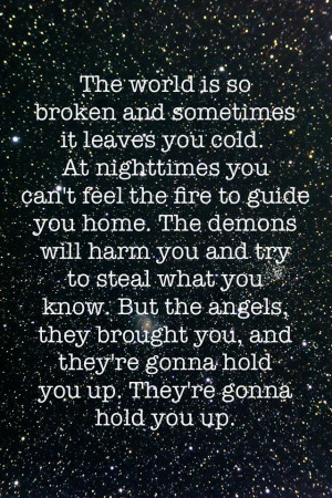 ... Gods Not Dead, Gods Not Dead Movie Quotes, Movie God, God'S Not Dead