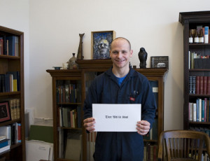 upton sinclair the jungle political cartoon