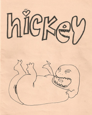 Tumblr Guys With Hickeys