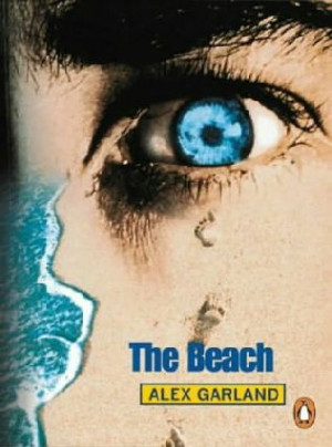 The Beach’ – the ultimate backpacker novel by Alex Garland