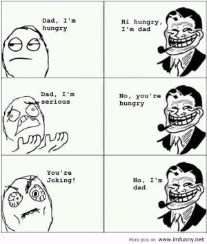 funny and mean quotes and sayings | funny-pictures-funny-christmas ...