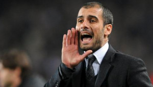 main page pep guardiola quotes quotes