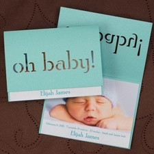 Lots of Baby Adoption Announcement Wordings Samples for Your Exclusive ...
