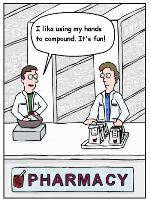 Pharmacy Technician Cartoon More funny pharmacy cartoons