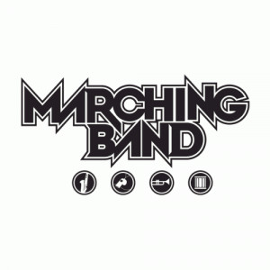 marching band marching band shirt sayings marching band smile organic ...