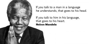 Nelson-Mandela-on-Language.jpg